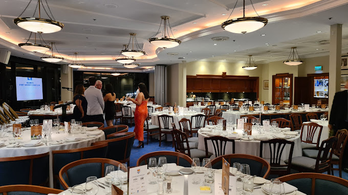 venue image 1