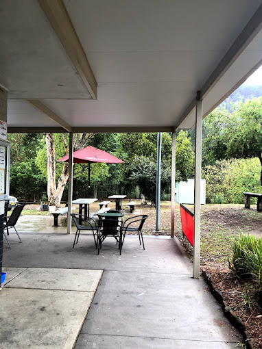 venue image 1