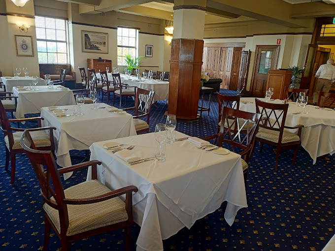 venue image 1