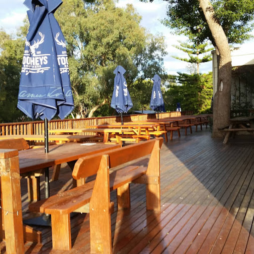 venue image 1