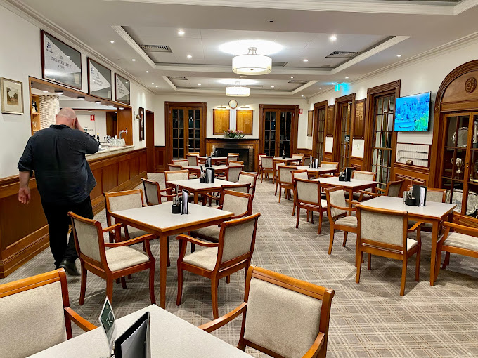 venue image 1