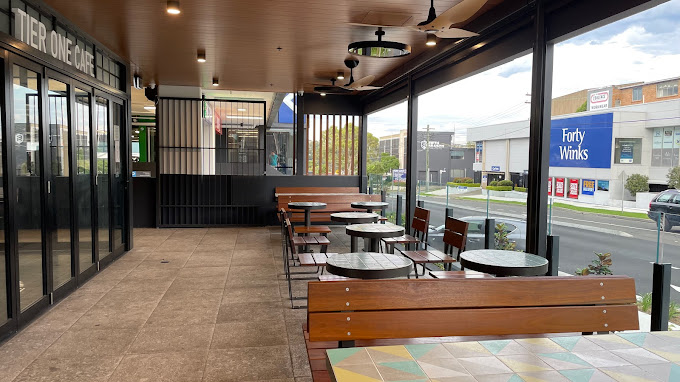 venue image 1