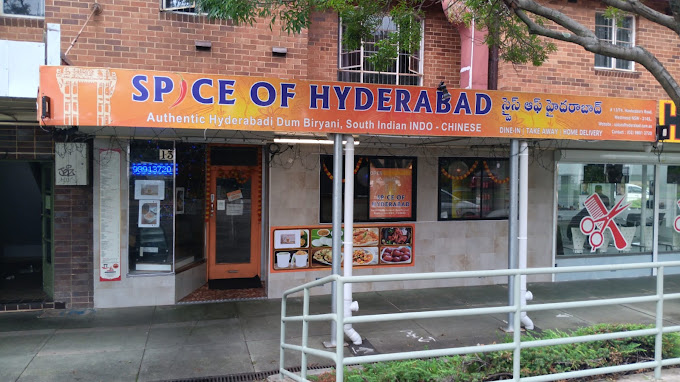 venue image 1