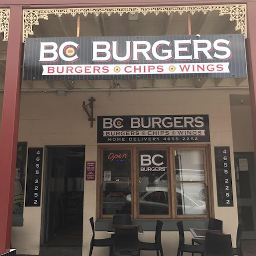 venue image 1