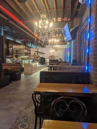 venue image 1