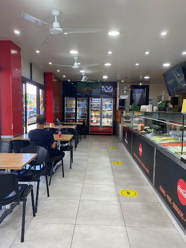 venue image 1