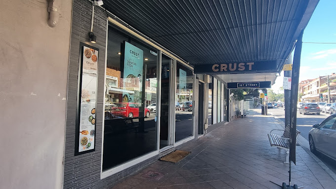 venue image 1