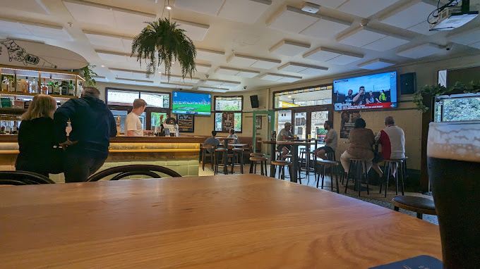 venue image 1