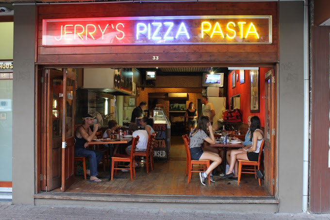 venue image 1