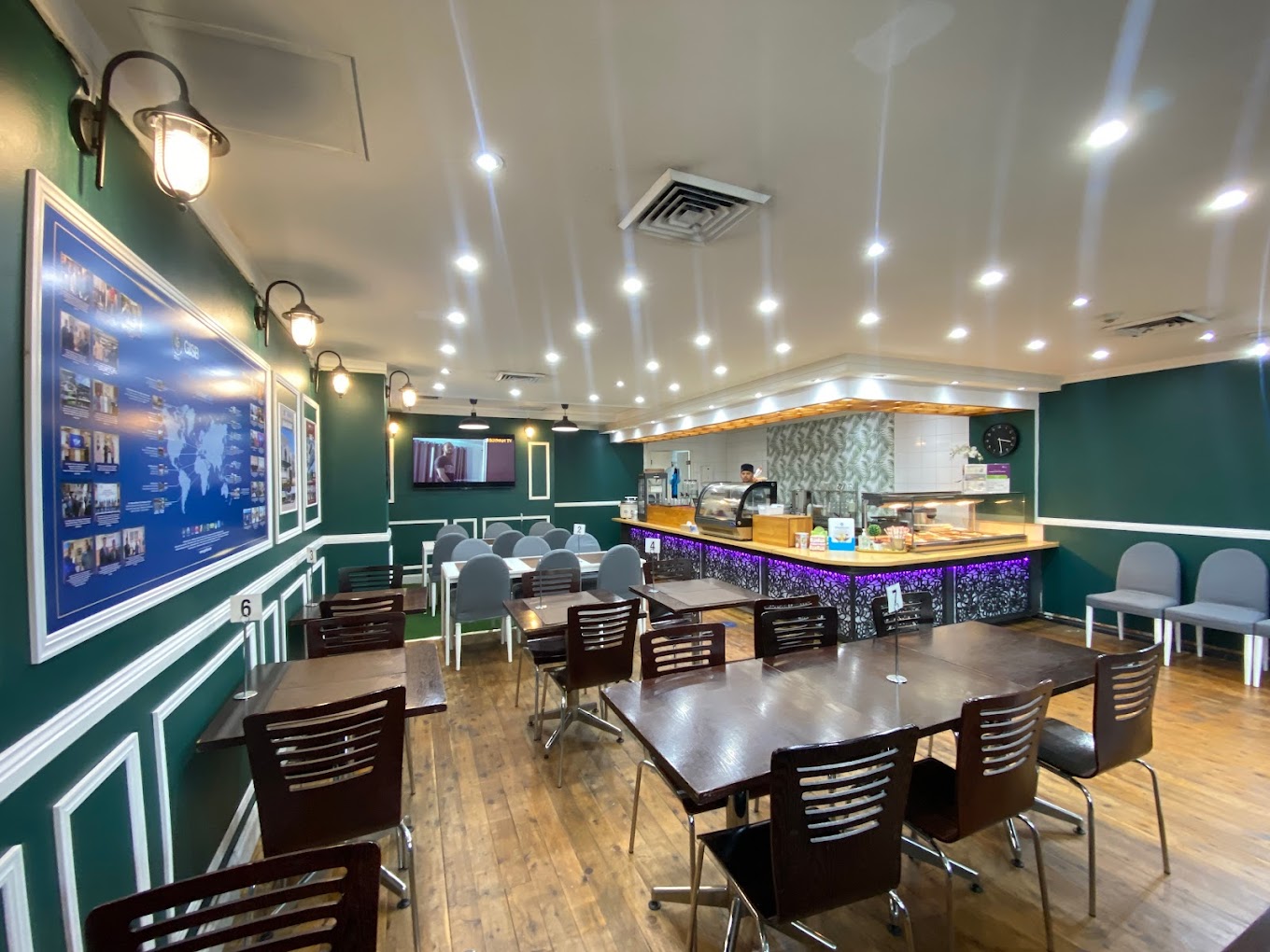 venue image 1