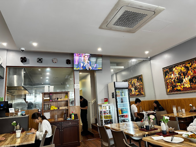 venue image 1