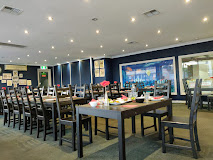 venue image 1