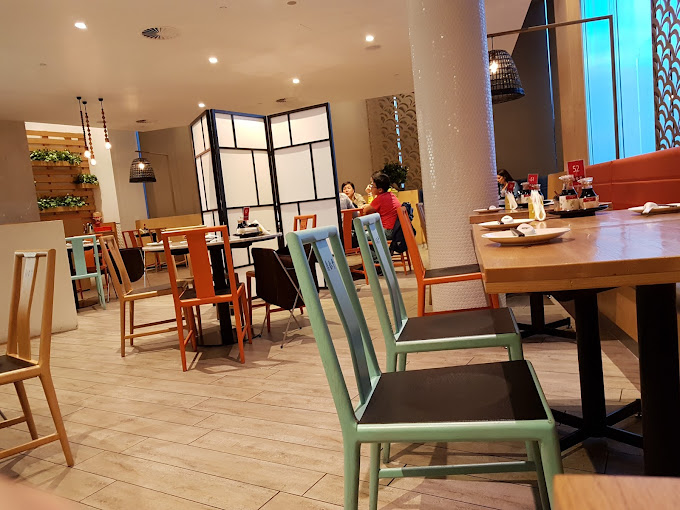venue image 1