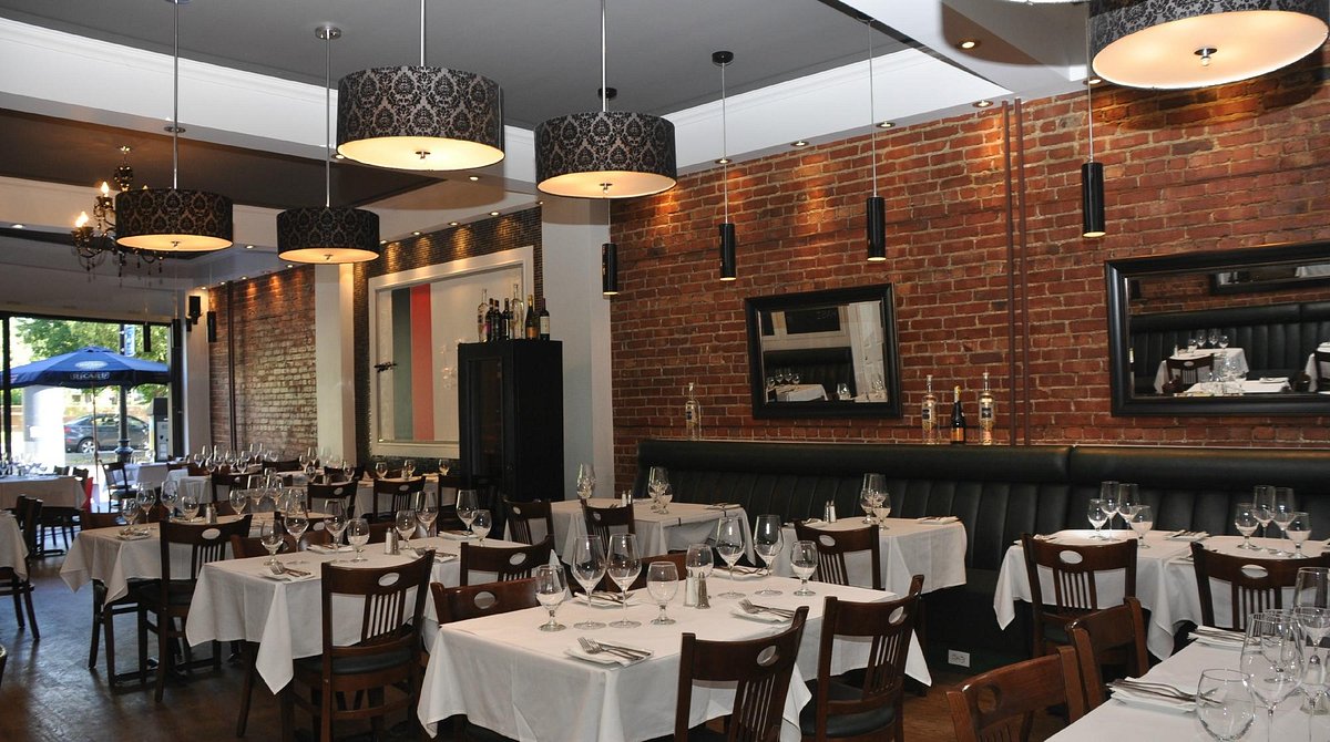 venue image 1