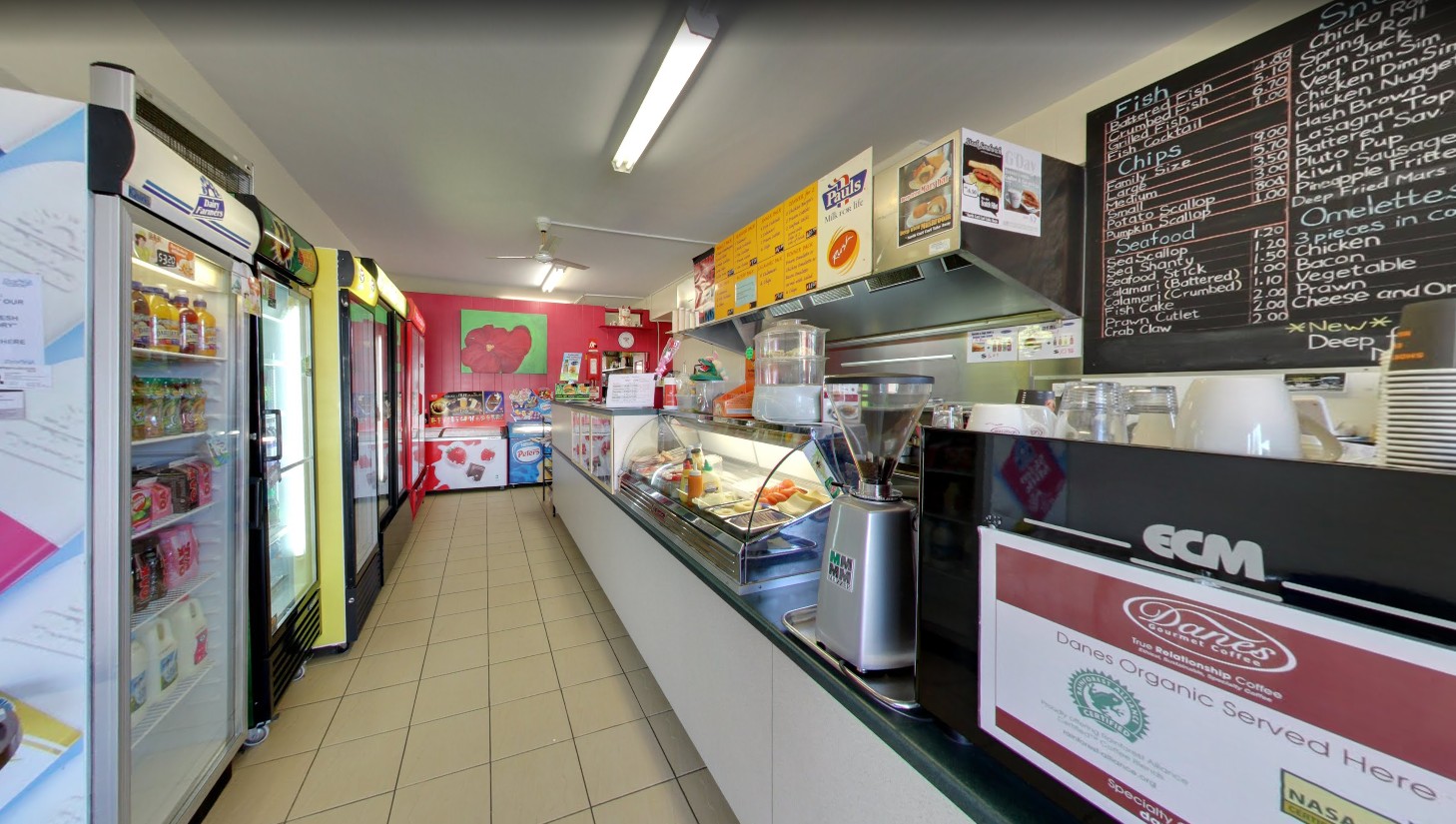 venue image 1