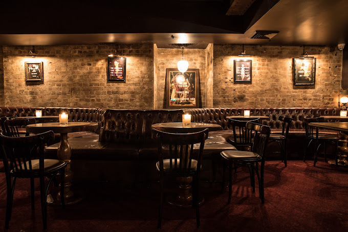 venue image 1