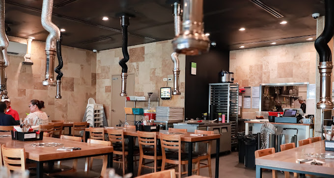 venue image 1