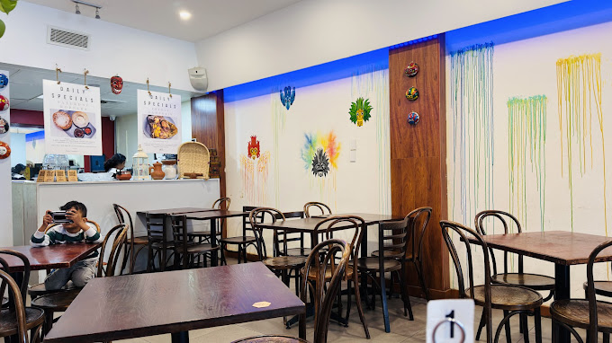 venue image 1