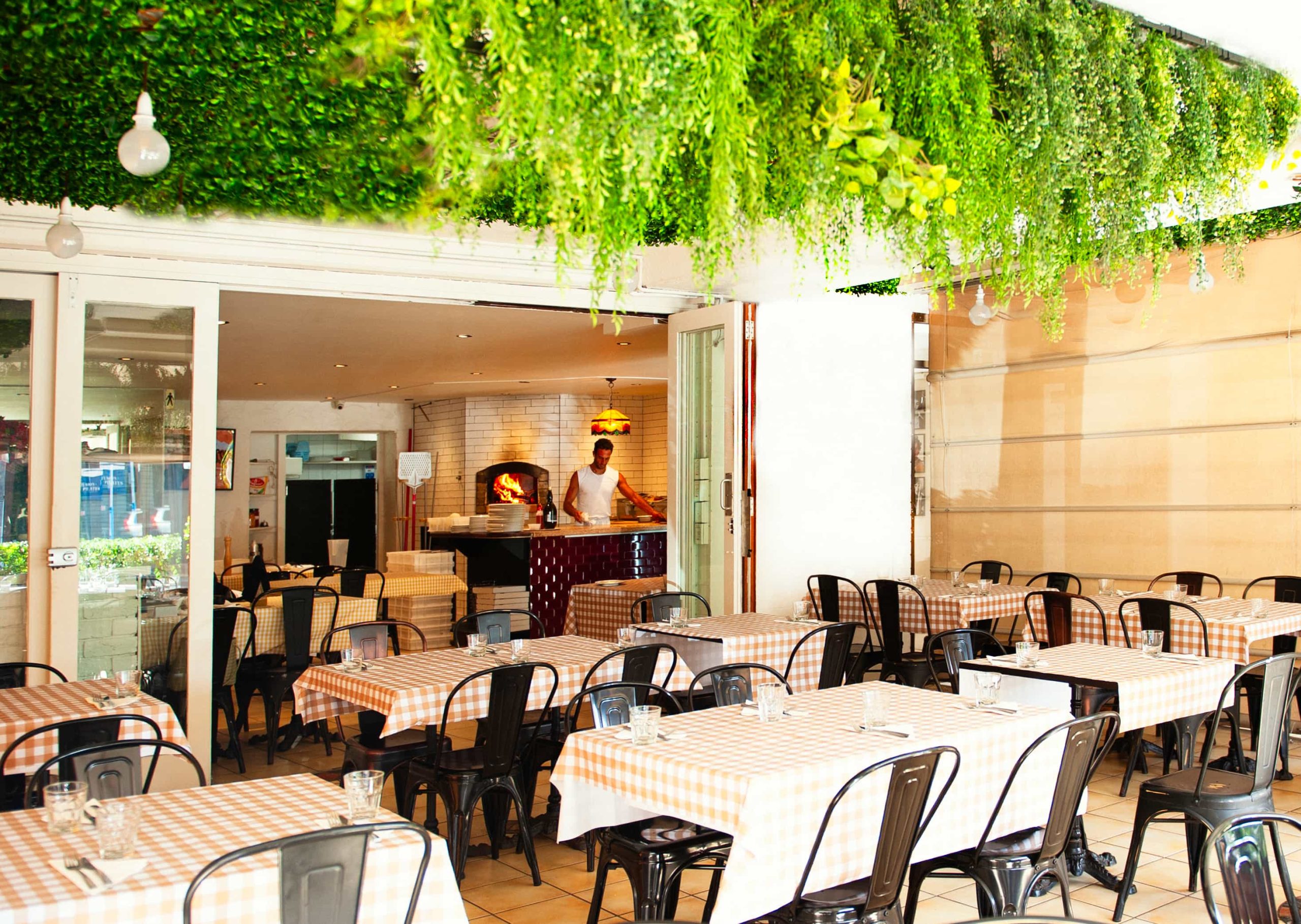 venue image 1