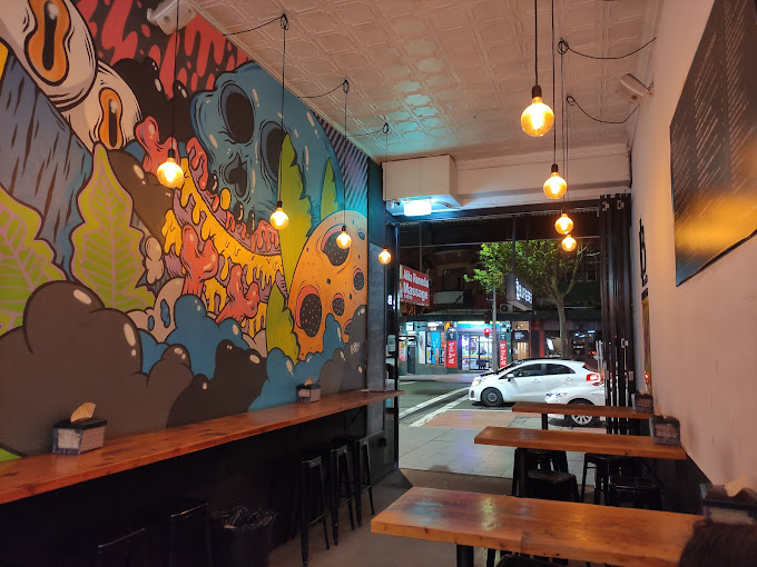 venue image 1