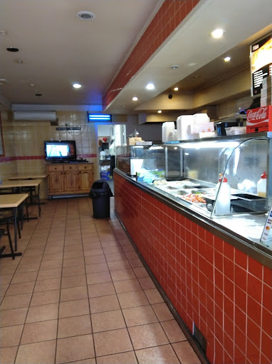 venue image 1