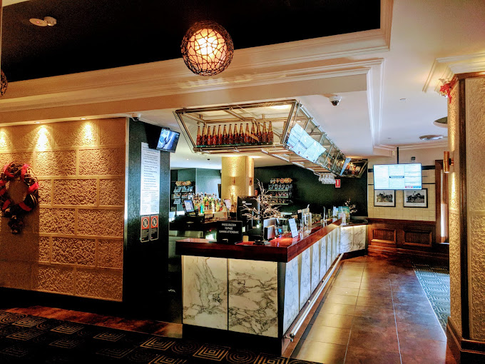 venue image 1