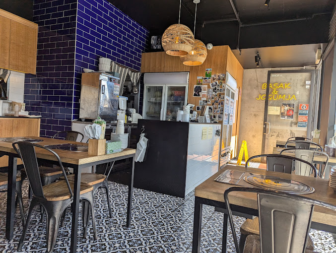 venue image 1