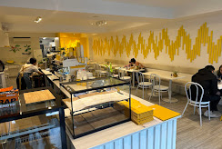 venue image 1