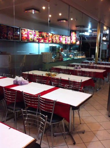 venue image 1
