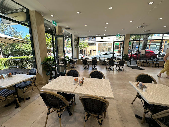 venue image 1