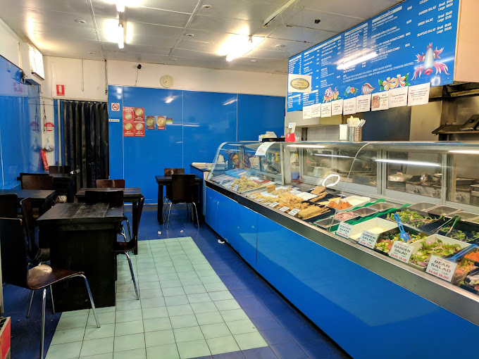 venue image 1