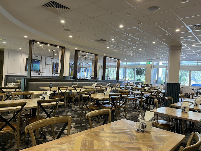 venue image 1