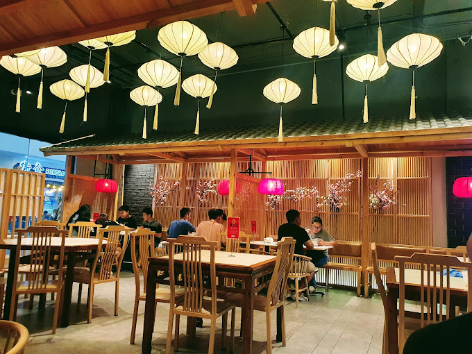 venue image 1