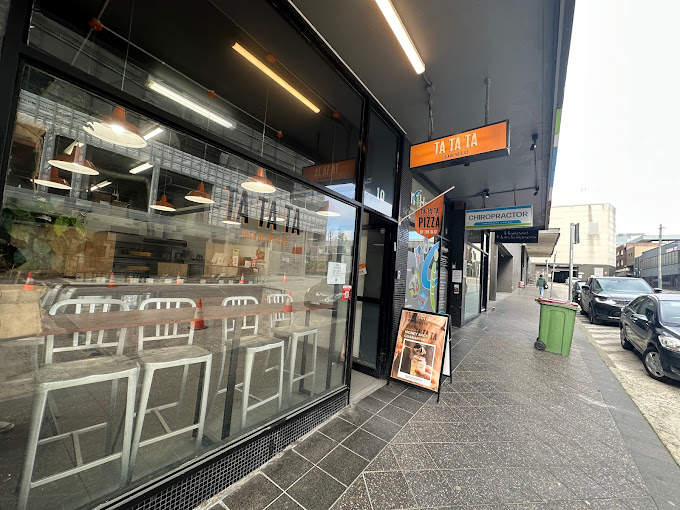 venue image 1