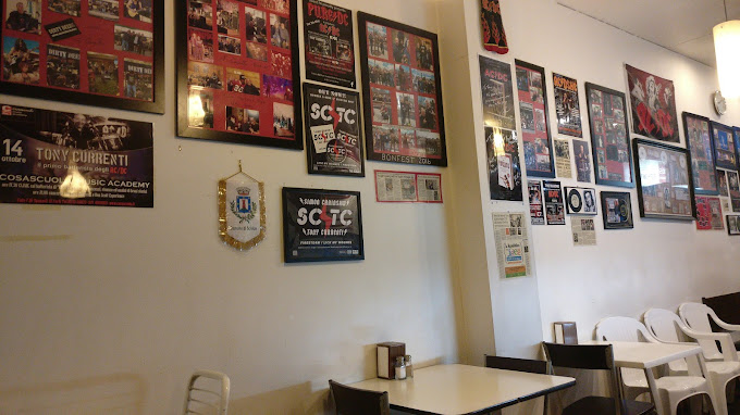 venue image 1