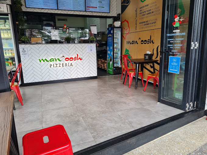 venue image 1