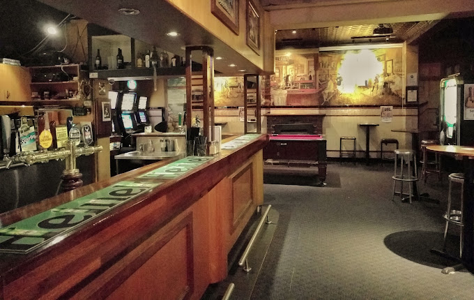 venue image 1