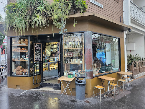 venue image 1