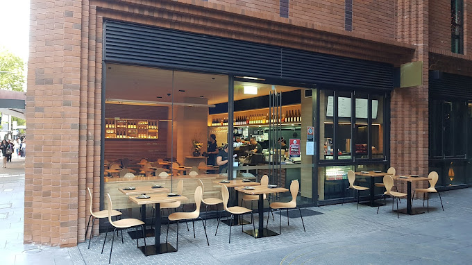 venue image 1