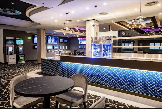 venue image 1