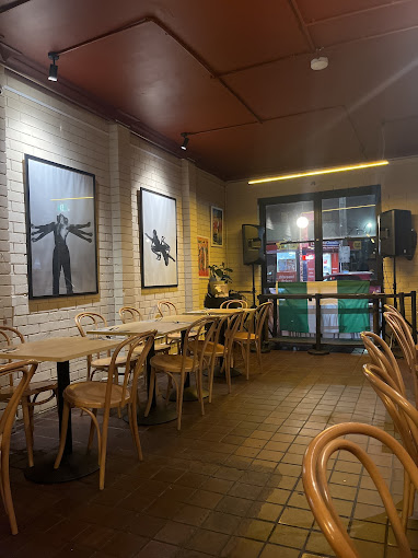 venue image 1