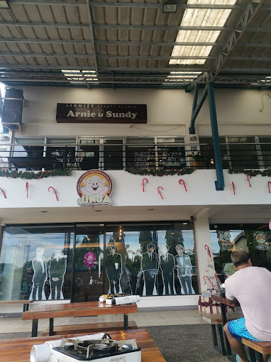 venue image 1