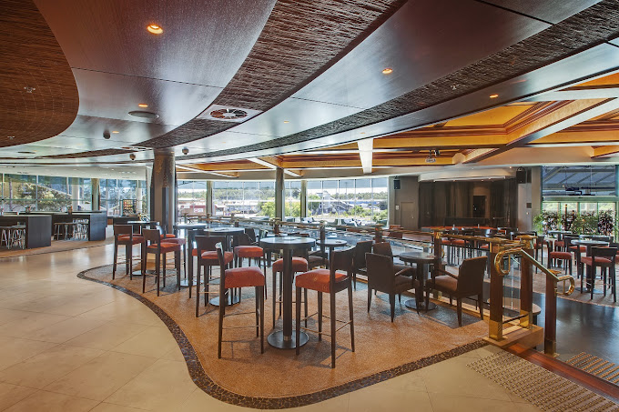 venue image 1