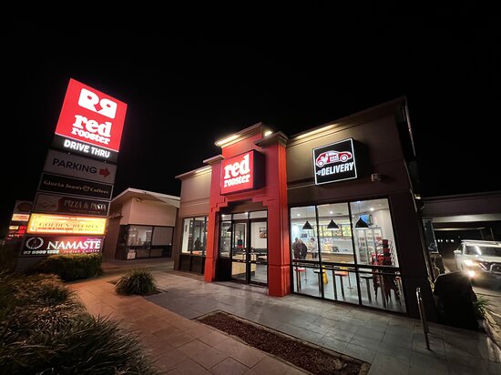 venue image 1