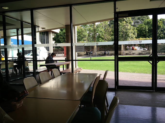 venue image 1