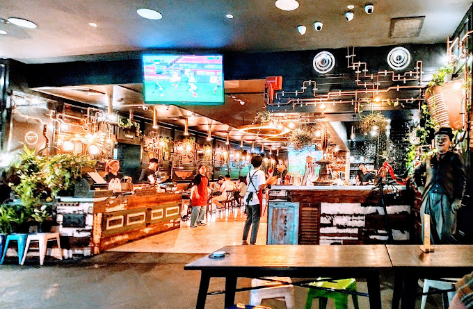 venue image 1