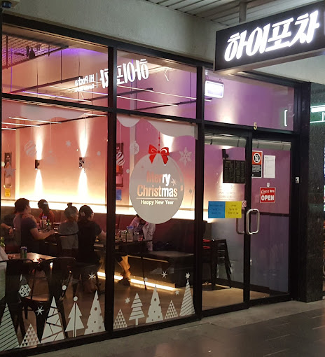 venue image 1