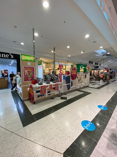 venue image 1