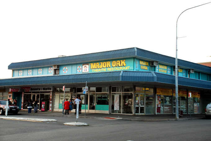 venue image 1
