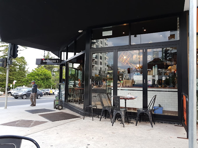 venue image 1